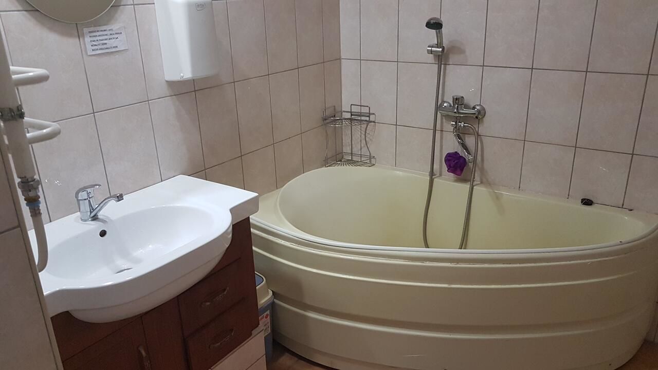 Загородные дома GRAŽINOS SODYBA Тельшяй-22