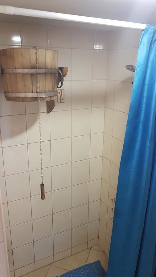 Загородные дома GRAŽINOS SODYBA Тельшяй-26