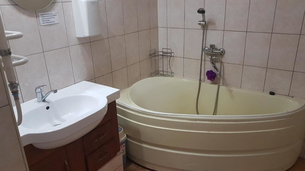 Загородные дома GRAŽINOS SODYBA Тельшяй-47