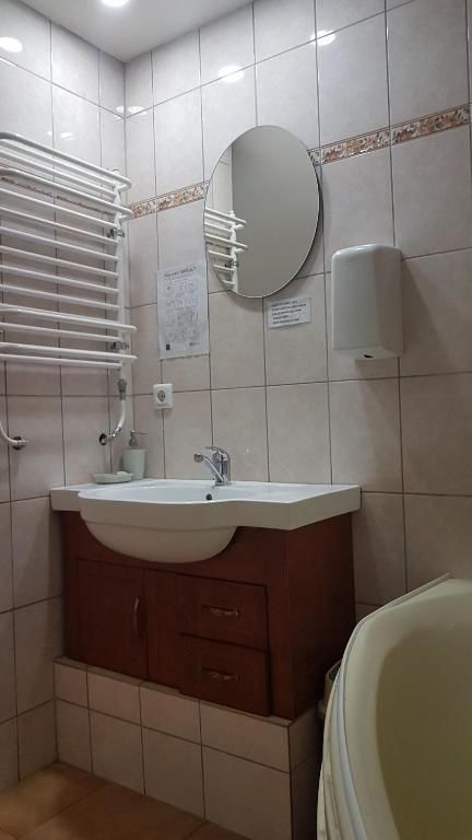 Загородные дома GRAŽINOS SODYBA Тельшяй