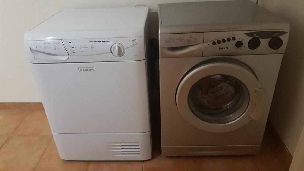 Загородные дома GRAŽINOS SODYBA Тельшяй-50